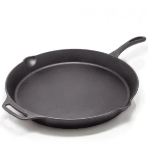 Petromax Fire Skillet fp40 one pan - Petromax