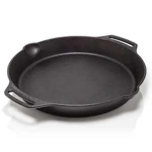 Petromax Fire Skillet fp40h two han - Petromax