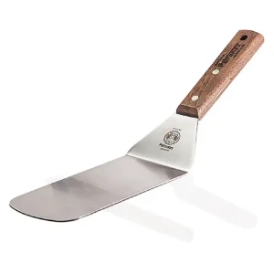 Petromax Flexible Spatula (short handle) - Petromax