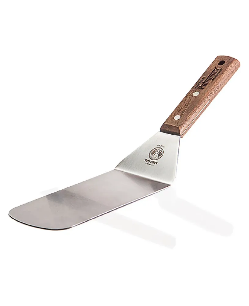 Petromax Flexible Spatula (short handle) - Petromax