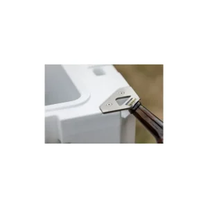 Petromax Locking plate bottle opene - Petromax