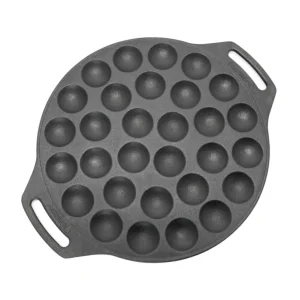 Petromax Poffertjes Pan - Petromax