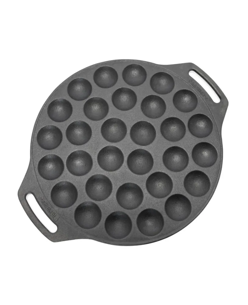Petromax Poffertjes Pan - Petromax