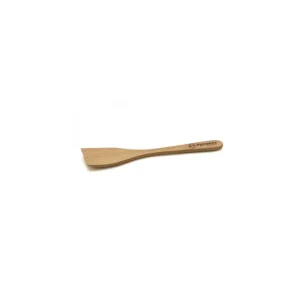 Petromax Wooden spatula branding - Petromax