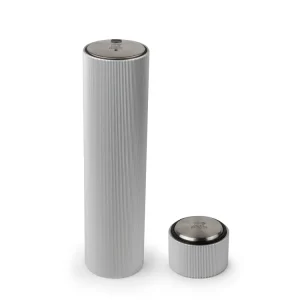 Peugeot Line Proptrækker genopl/folieskærer Dia 5,5 x 27 cm Aluminium