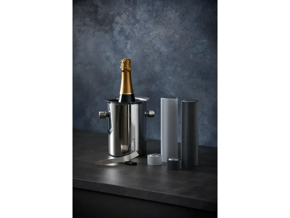 Peugeot Line Proptrækker genopl/folieskærer Dia 5,5 x 27 cm Aluminium
