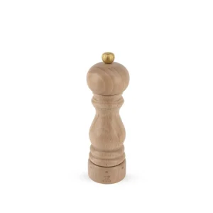 Peugeot Paris uS Peberkværn 18 cm Natur Bøg