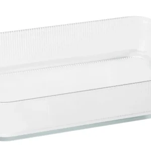 Pilastro ovnfast fad - L33,1 cm.