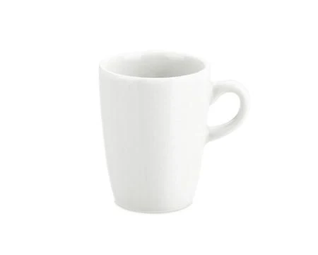 Pillivuyt Eden krus 27 cl hvid 2-pak