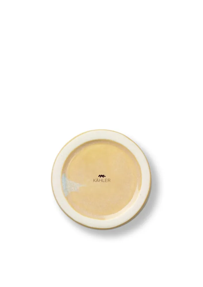 Poppery krus - 36 cl.