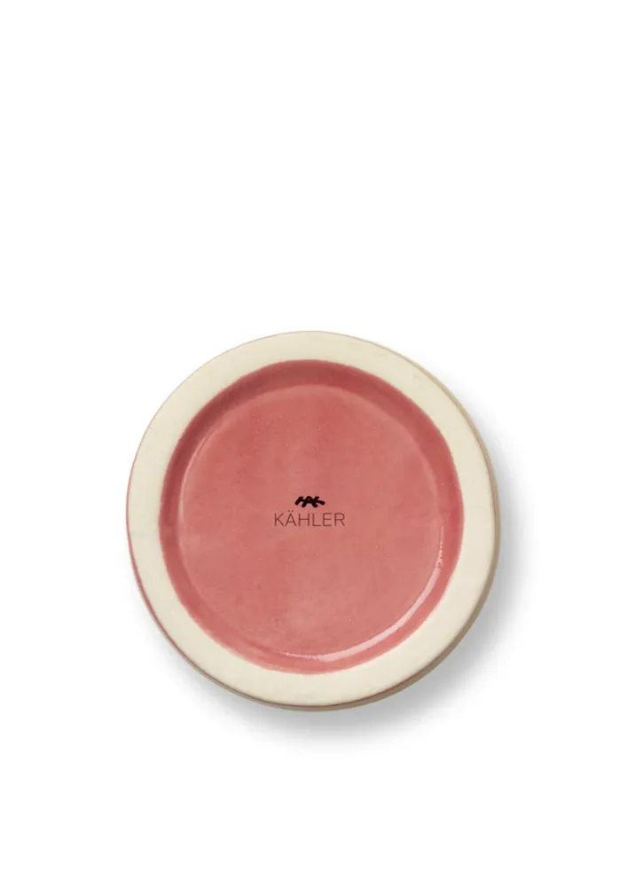 Poppery krus - 27 cl.