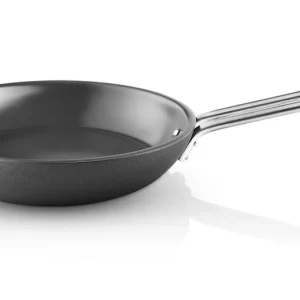 Prof Titanium stegepande - Ø24 cm