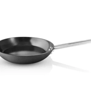 Ø28 cm - Professional Keramisk stegepande
