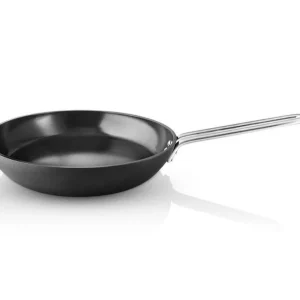 Ø30 cm - Professional Keramisk stegepande