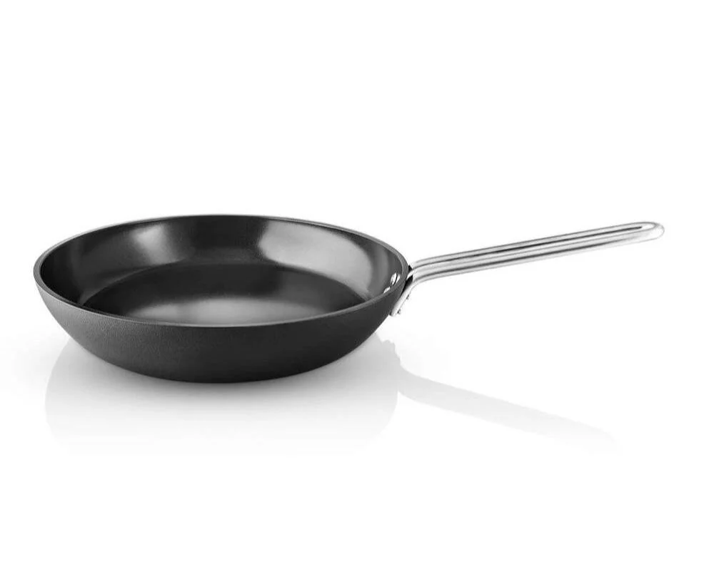 Ø30 cm - Professional Keramisk stegepande