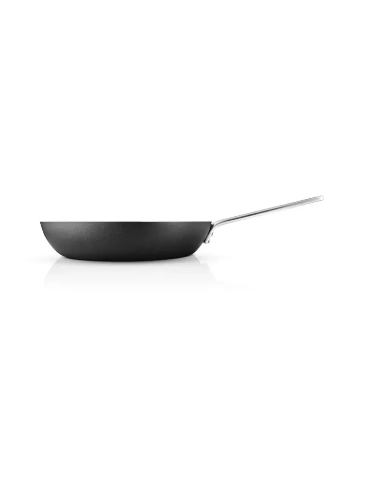 Ø30 cm - Professional Keramisk stegepande