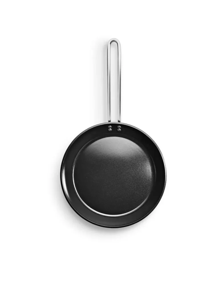 Ø30 cm - Professional Keramisk stegepande