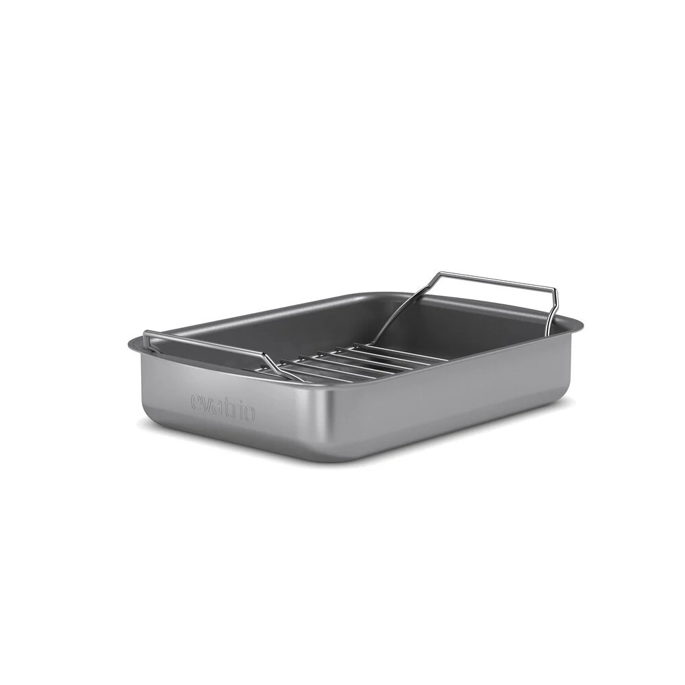 Professionel bradepande m/rist - 26 x 19 cm.