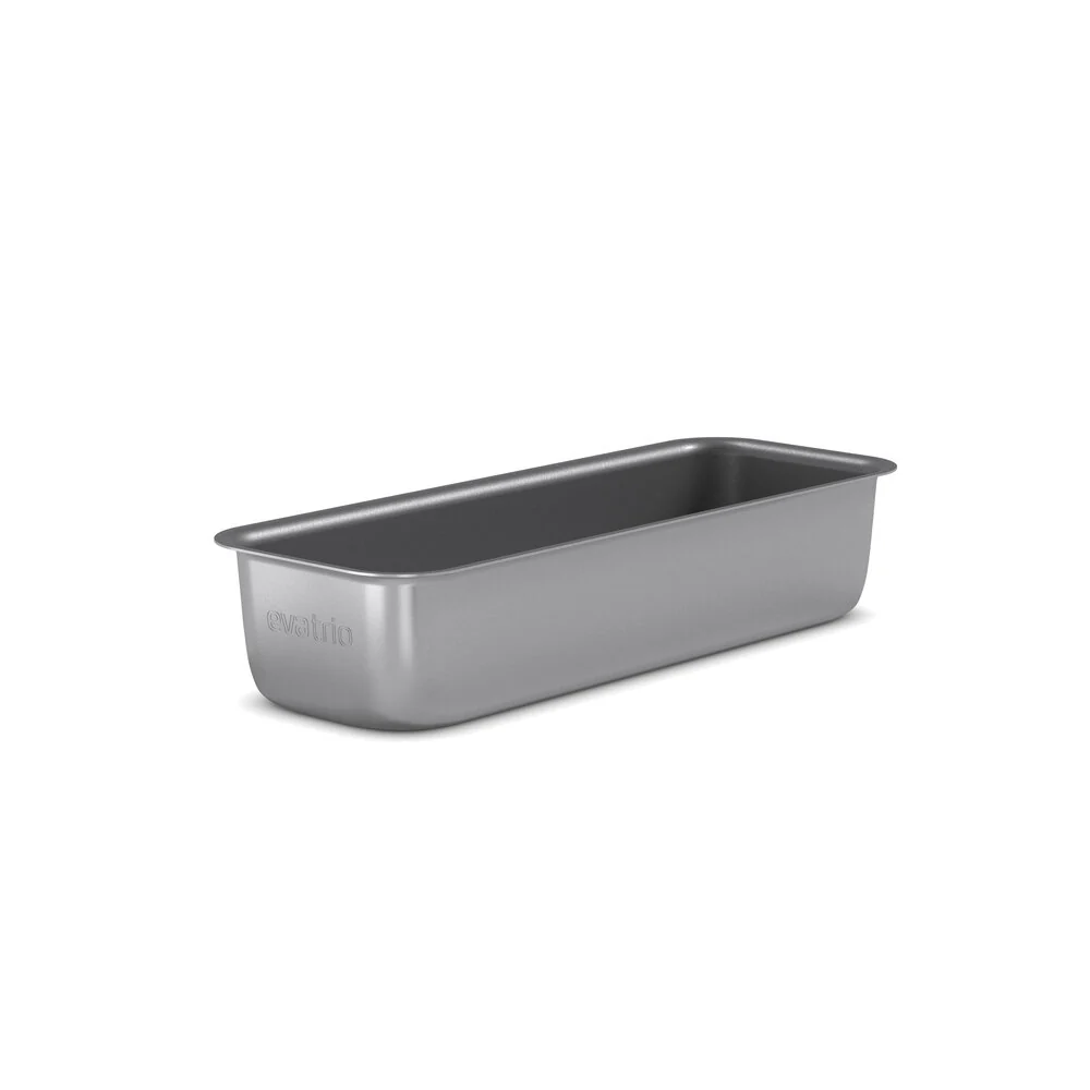 Professionel brød/kageform - 1,75 L.