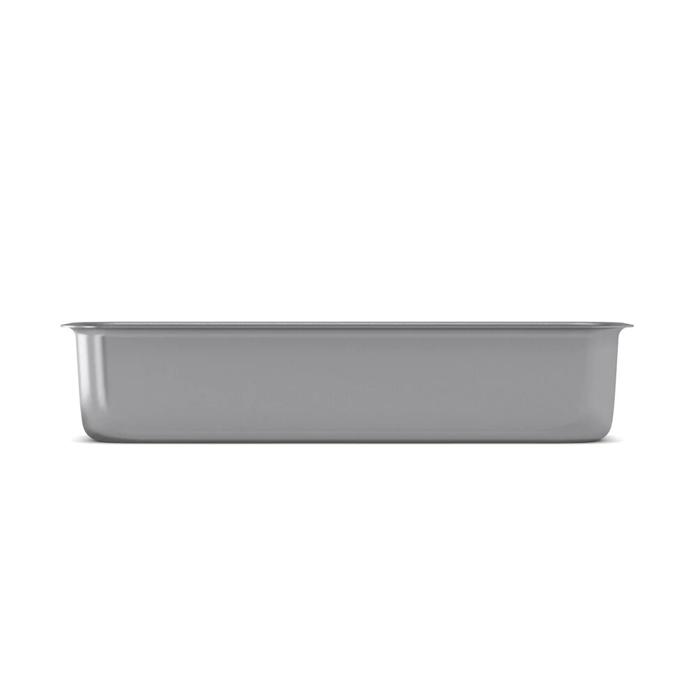 Professionel brød/kageform - 1,75 L.