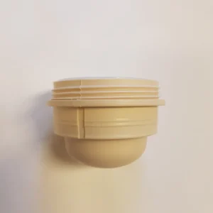 Prop med plastgevind - til Alfi termokande Juwel