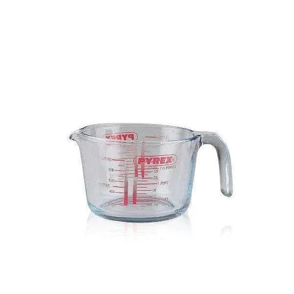 Pyrex - Målekande - 1L.