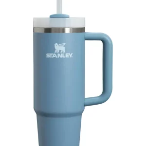 Quencher FlowState Tumbler termoflaske, 0,89L - Indigo