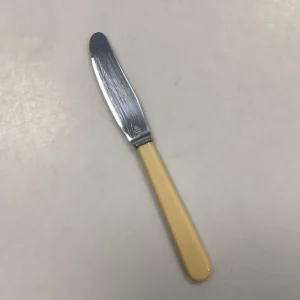 Raadvad Rustfri Spisekniv - 20,6 cm