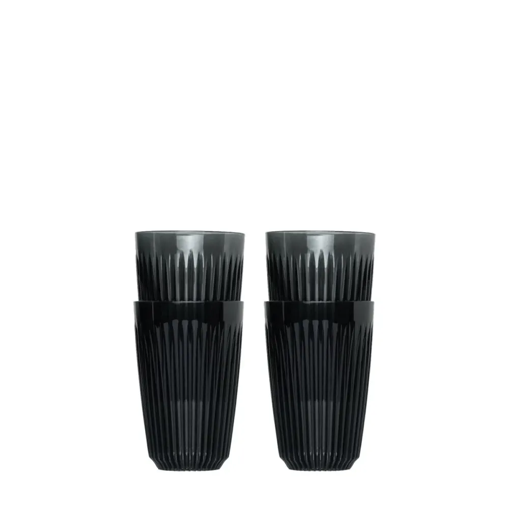 Renew 12oz 4 pakke Røg