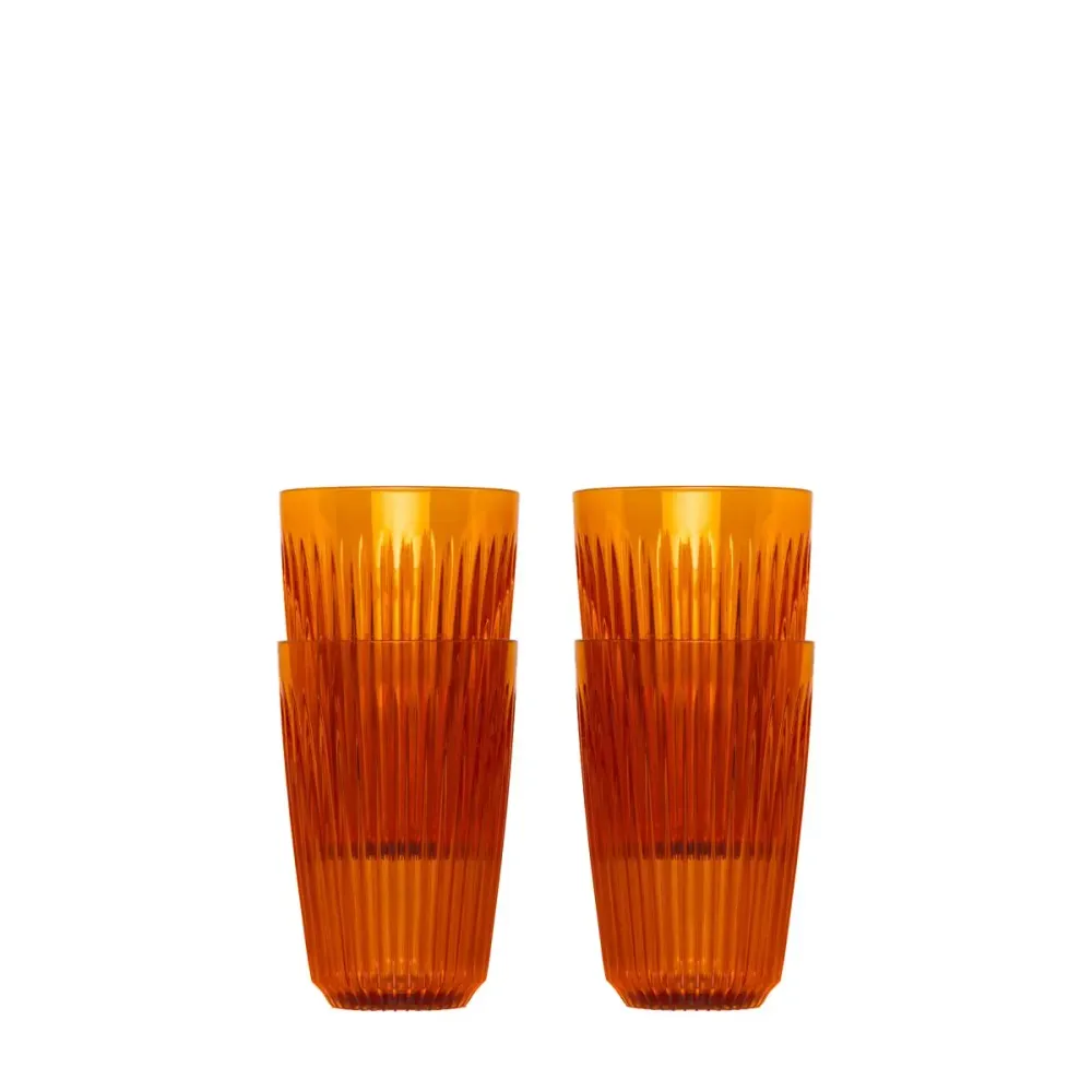 Renew 12oz 4 pakke Amber