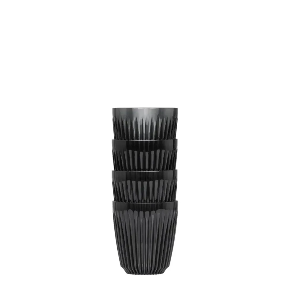Renew 8oz 4 pakke Røg