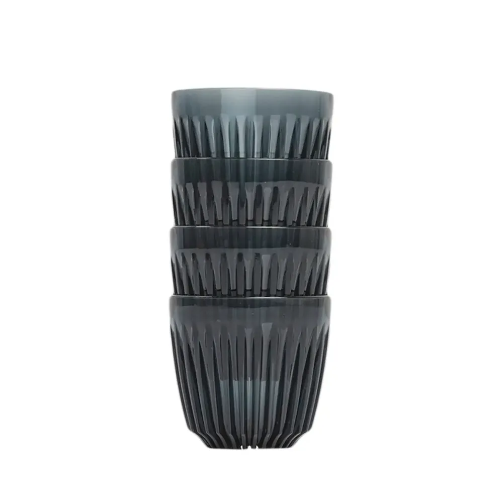 Renew Espresso 3oz 4 pakke