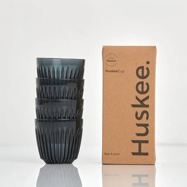 Renew Espresso 3oz 4 pakke