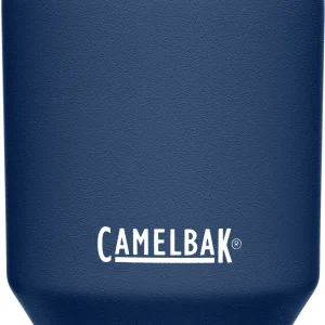 Rocks Tumbler Vss 10oz - Camelbak - BLACK