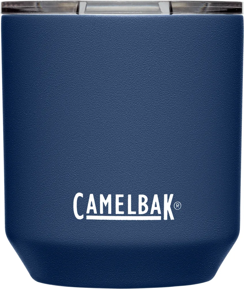 Rocks Tumbler Vss 10oz - Camelbak - BLACK