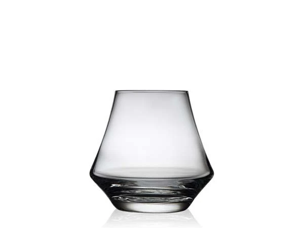 Romglas juvel 6 stk., 29CL