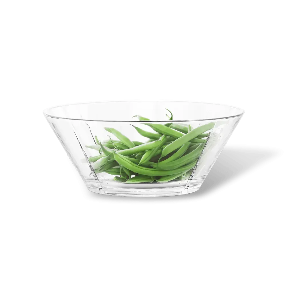 ROSENDAHL GRAND CRU GLASSKÅL 24 CM