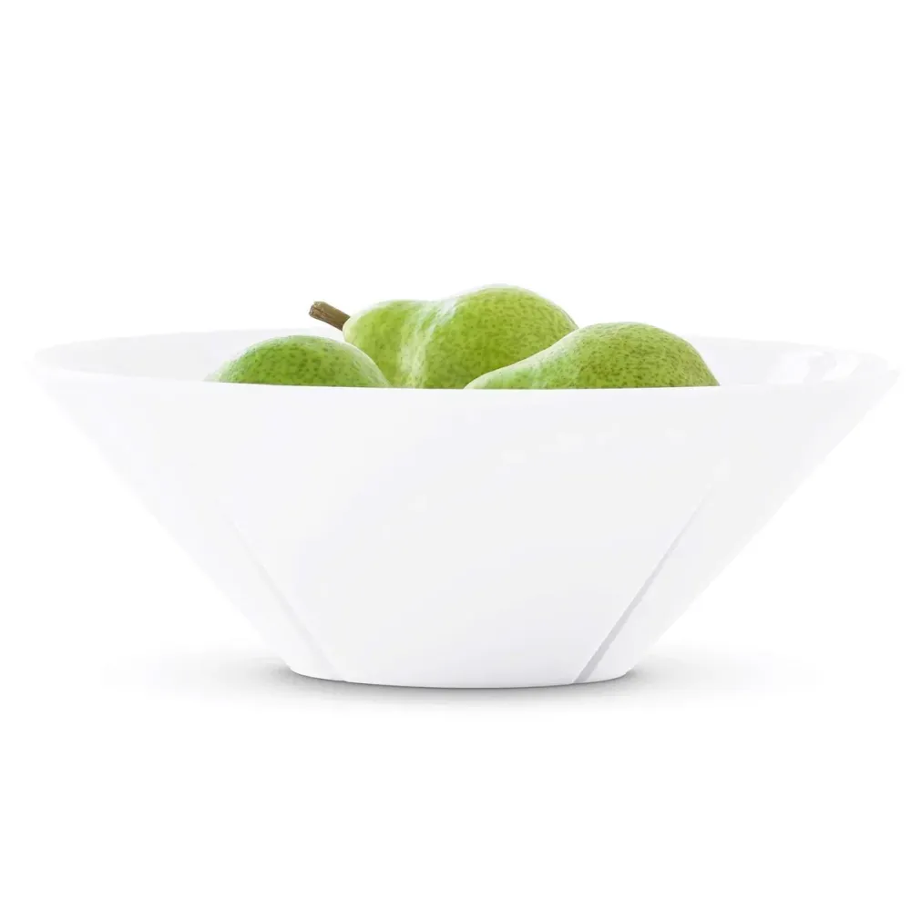 Rosendahl - Grand Cru skål 26 cm - hvid