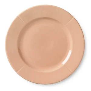 Rosendahl Grand Cru - Tallerken Ø27 Cm. - Blush