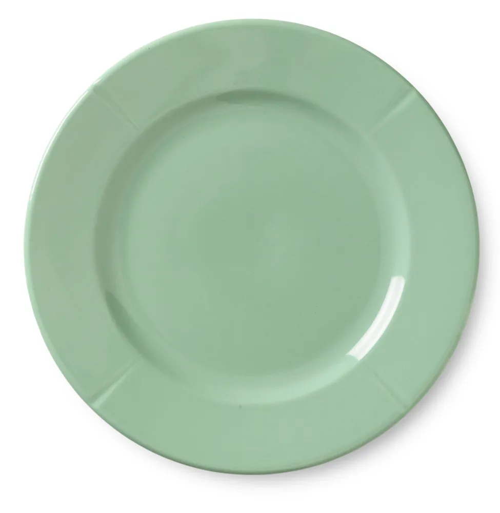 Rosendahl Grand Cru - Tallerken Ø27 Cm. -Mint