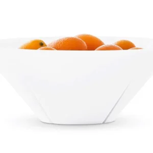 Rosendahl - Skål 17 Cm. - Grand Cru