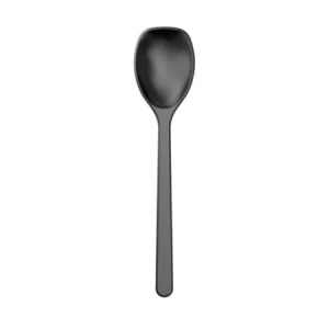 Rosti - Classic Bageske - Carbon black