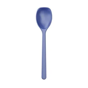 Rosti - Classic Bageske - Electric blue