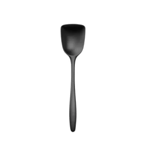 Rosti - Classic Bred Grydeske - Carbon black