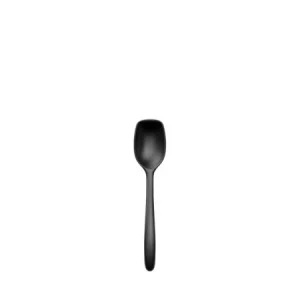 Rosti - Classic Grydeske - Carbon black