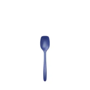 Rosti - Classic Grydeske- Electric blue