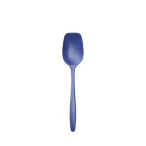 Rosti - Classic Grydeske- Electric blue
