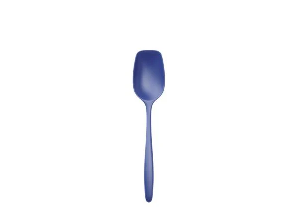 Rosti - Classic Grydeske- Electric blue