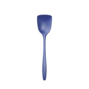 Rosti - Grydeske bred - Electric blue