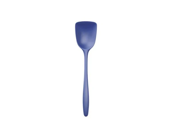 Rosti - Grydeske bred - Electric blue